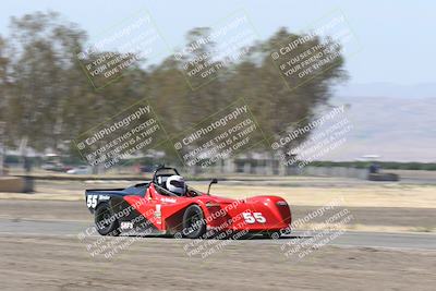 media/Jun-02-2024-CalClub SCCA (Sun) [[05fc656a50]]/Group 4/Qualifying/